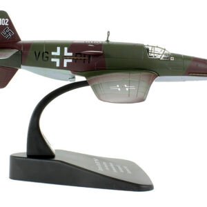 die cast model cars and trucks