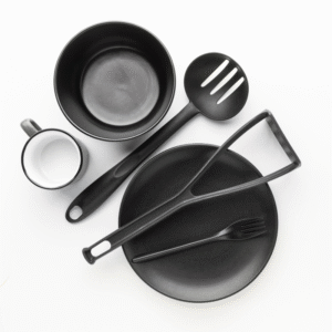 Tableware Collection